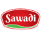 Sawadi