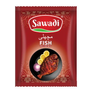 Fish