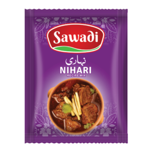 Nihari