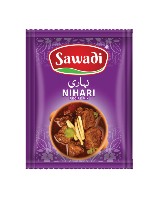 Nihari